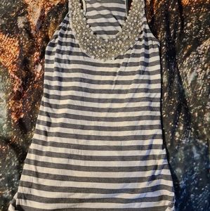 Guess tank top